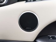 Land Rover Range Rover Sport 2.0 Range Rover Sport HSE Dynamic PHEV Auto 4WD 5dr 21