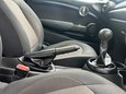 Mini Hatch 1.2 One Euro 6 (s/s) 3dr 13
