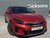 Kia Xceed '3' 1.5 T-GDi 
