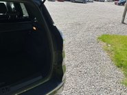 Ford Kuga 2.0 Kuga ST-Line TDCi 5dr 48