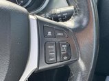 Suzuki Vitara 1.6 SZ5 ALLGRIP Euro 6 (s/s) 5dr 27
