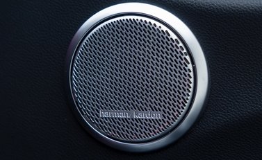 Alfa Romeo Giulia QUADRIFOGLIO 28