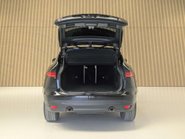 Jaguar F-Pace 2.0 F-PACE Portfolio AWD Auto 4WD 5dr 25