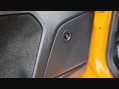 Ford Focus ST 23