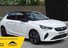 Vauxhall Corsa ELITE NAV PREMIUM
