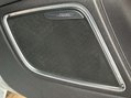 Audi A1 1.4 A1 Sportback TFSI Sport Nav Semi-Auto 5dr 16