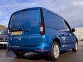 Volkswagen Caddy 2.0 TDI C20 Commerce Plus Panel Van 5dr Diesel Manual SWB Euro 6 (s/s) (122 14