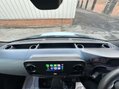 Mercedes-Benz Sprinter 2.1 314 CDI RWD L3 H2 Euro 6 5dr 29