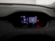 Skoda Elroq 82kWh 85 Edition SUV 5dr Electric Auto (286 ps) Air Con - Alloys - DAB Radi 13