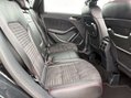 Mercedes-Benz B Class 1.5 B 180 AMG Line D Auto 5dr 21