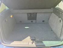 Volkswagen Tiguan 2.0 TDI BlueMotion Tech Match SUV 5dr Diesel DSG 4 8