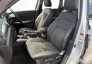 Suzuki Vitara 1.4 Boosterjet 48V Hybrid SZ5 5dr 22