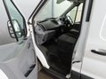 Ford Transit 2.0 350 EcoBlue FWD L2 H3 Euro 6 5dr 11