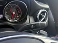 Mercedes-Benz GLA 1.6 GLA 200 AMG Line Premium Auto 5dr 28