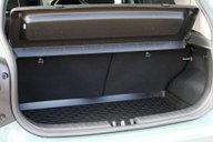 Kia Picanto 1.2 Picanto GT-Line S Auto 5dr 20