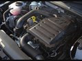 Audi A1 1.0 A1 Sportback 30 TFSI Sport 5dr 55