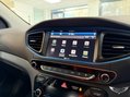 Hyundai IONIQ 1.6 h-GDi Premium DCT Euro 6 (s/s) 5dr 35