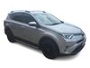 Toyota Rav4 2.0 V-Matic Excel SUV 5dr Petrol CVT 4WD Euro 6 (s/s) (Safety Sense) (151 p