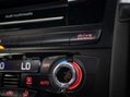 Audi RS4 4.2 RS 4 FSI Quattro Auto 4WD 5dr 35