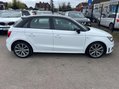 Audi A1 1.4 TFSI S line Style Edition Sportback Euro 5 (s/s) 5dr 7