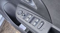 Vauxhall Corsa 1.2 Turbo Ultimate Nav Hatchback 5dr Petrol Auto Euro 6 (s/s) (130 ps) 58