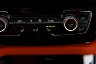 BMW X2 SDRIVE18I M SPORT 35