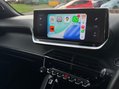 Peugeot 2008 1.2 PureTech GT Line Euro 6 (s/s) 5dr 16