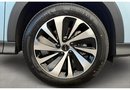 BYD Seal U 1.5 DM-i PHEV Boost Auto 14