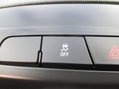 Vauxhall Insignia 1.8 16V SRi Euro 5 5dr 37