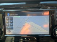 Nissan X-Trail DCI TEKNA 27