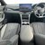 BYD Seal U 1.5 DM-i Comfort 5dr Auto 11