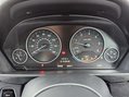 BMW 4 Series 3.0 430d M Sport Auto 2dr 18