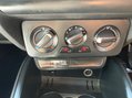 Audi A1 1.2 A1 S Line TFSI 3dr 36
