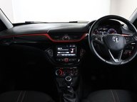 Vauxhall Corsa SRI NAV 38