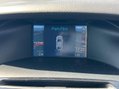Ford Focus 1.6 Titanium Navigator Powershift Euro 5 5dr 34
