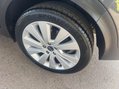 Kia Sportage 1.7 CRDi 4 Euro 6 (s/s) 5dr 16
