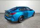 BMW 2 Series GRAN COUPE 218i M Sport 4dr DCT 8