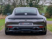 Porsche 911 3.0 911 Carrera GTS PDK 26