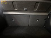 Kia Stonic 1.0 T-GDi First Edition SUV 5dr Petrol Manual Euro 6 (s/s) (118 bhp) Air Co 20