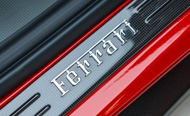 Ferrari 488 Pista 24