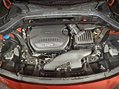 BMW X2 XDRIVE20D M SPORT 11
