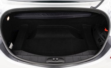 Mercedes-Benz SLS AMG 27