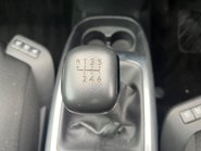 Citroen Grand C4 Spacetourer BLUEHDI FLAIR S/S 25