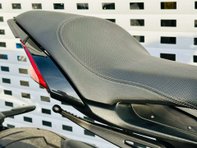 MV Agusta Dragster 0.8 Dragster Rosso 14