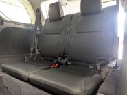 Land Rover Discovery 2.0 Discovery S SD4 Auto 4WD 5dr 53