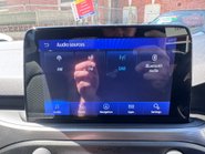 Ford Focus TITANIUM X 21