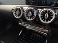 Mercedes-Benz A Class 2.0 A35 AMG (Premium Plus) 7G-DCT 4MATIC Euro 6 (s/s) 5dr 22