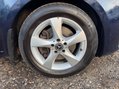 Mercedes-Benz Vito 2.1 119 CDI Premium Crew Van G-Tronic+ RWD L2 Euro 6 (s/s) 5dr (LWB) 22