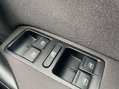 Volkswagen Polo 1.2 Match Edition Euro 5 5dr 29
