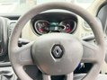 Renault Trafic 1.6 dCi ENERGY 27 Business Panel Van 5dr Diesel Manual SWB Standard Roof Eu 27